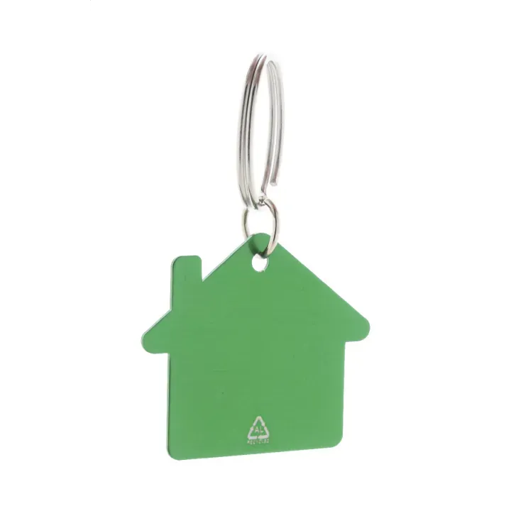 Keyring - AP800104 (ANDA#07)